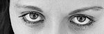 Julie C